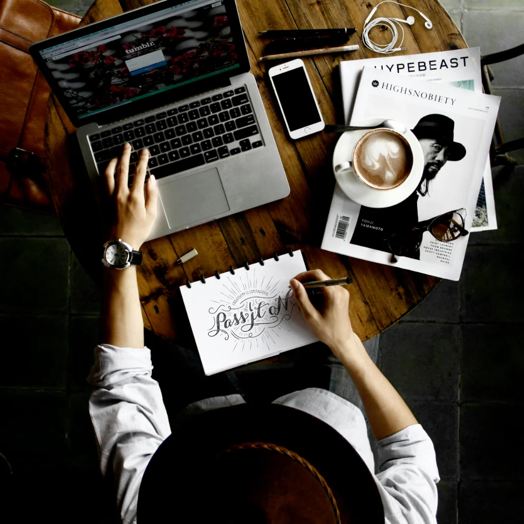 Investment Portfolio Management
